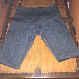 Mondetta athletic pants